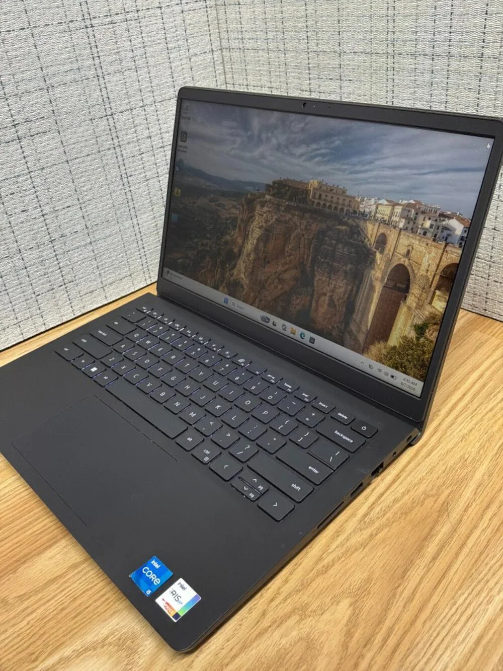 Dell Vostro 3420 14